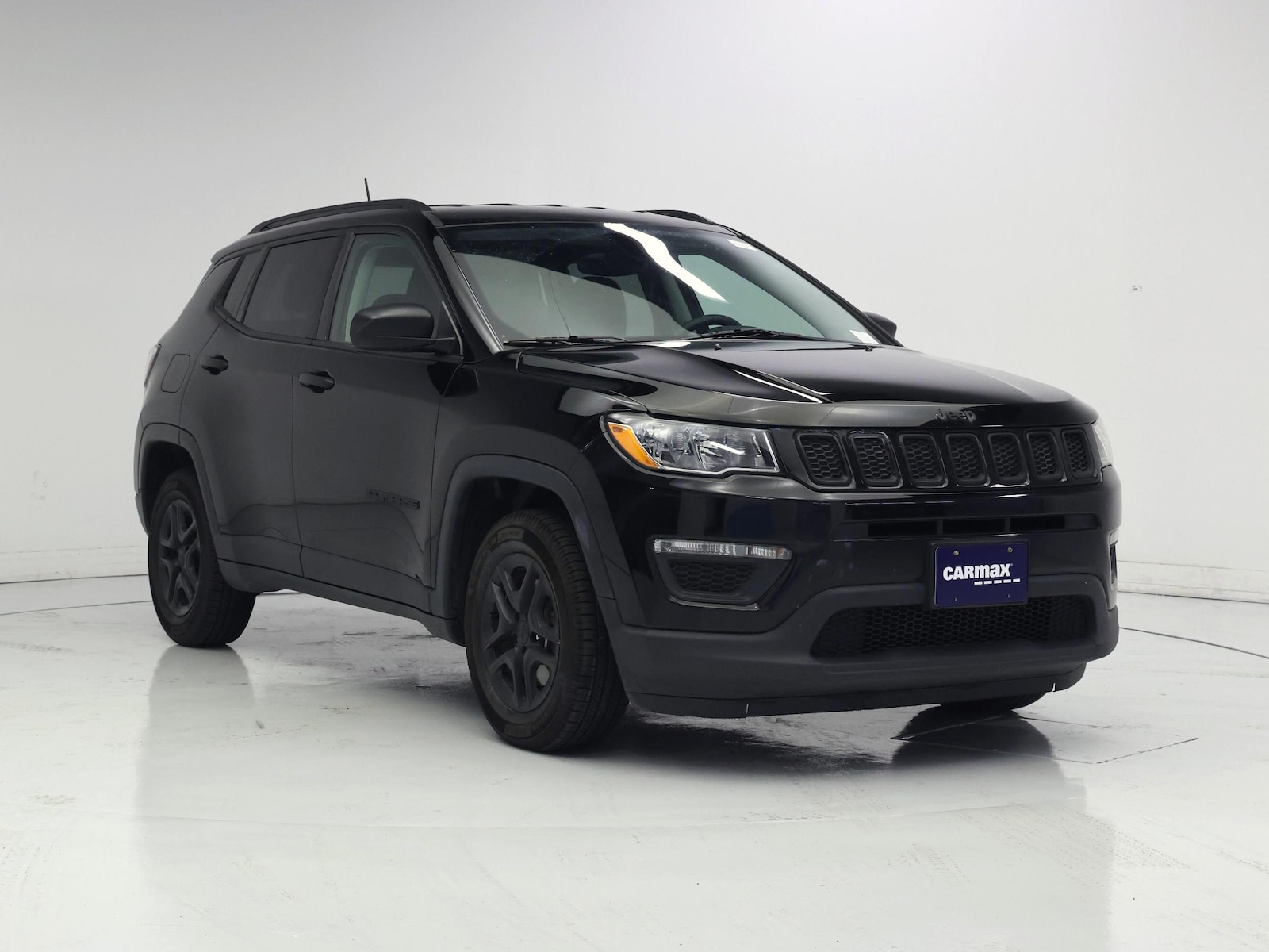 jeep all-new compass 2017 3C4NJCAB1HT672586 image jeep all-new compass 2017 3C4NJCAB1HT672586 image
